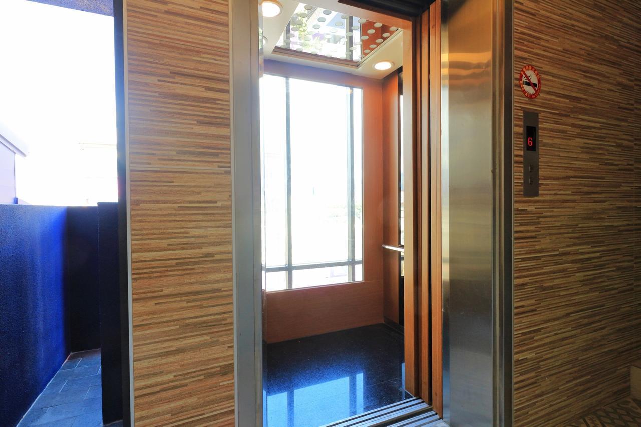 Two Home Inn Hualien City Exterior photo
