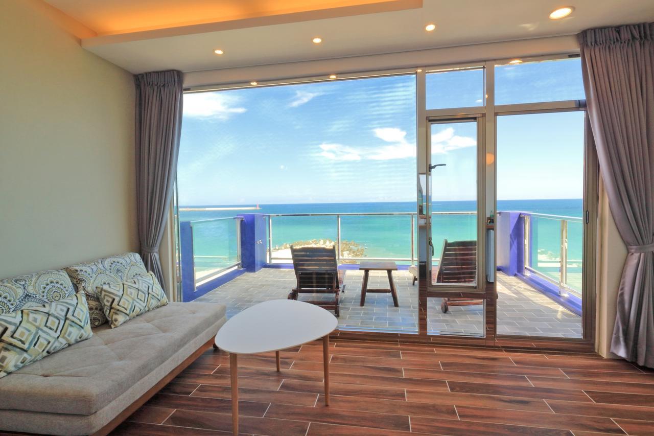 Two Home Inn Hualien City Exterior photo